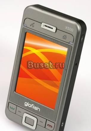 X-500 Санкт-Петербург