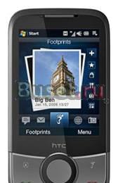 Коммуникатор с GPS, Кам. 2Mpx, Наушн. 3,5mm (б/у) Санкт-Петербург