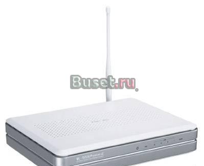 Asus wl-500gp V2 Санкт-Петербург