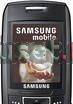 Samsung  E250 Санкт-Петербург