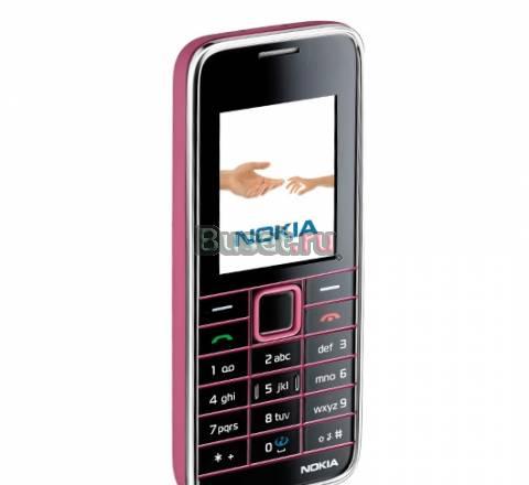 Nokia 3500с Ростов-на-Дону