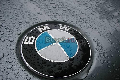 Выкуп автомобилей BMW е30 е32 е34 е36 е38 е39 е46 Санкт-Петербург