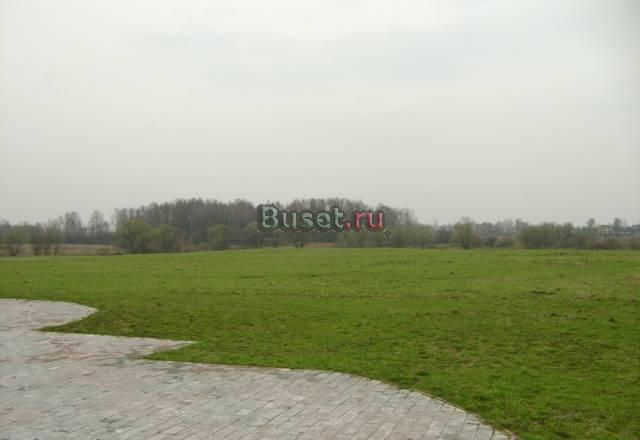 Элитный участок с коммуникациями, ижс Одинцово