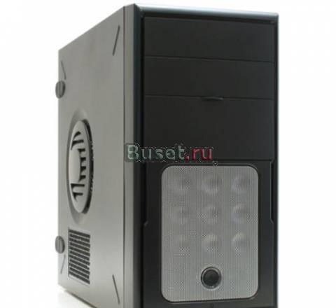 Новый игровой двухъядерный компьютер Санкт-Петербург