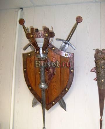 Кованые фонари,сверильники,бра,люстры,таршеры Барнаул