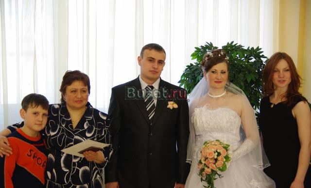 Свадебный костюм "Fessuto"+рубашка,галстук Москва