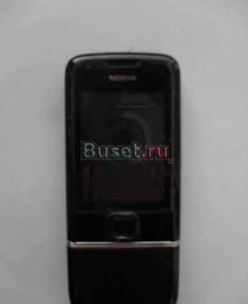 Копия нокиа 8800 Санкт-Петербург