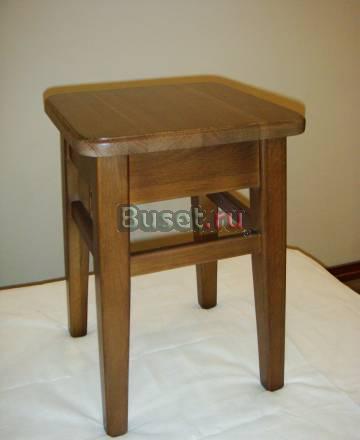 Табурет Подольск