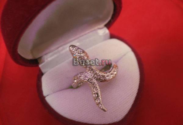 Бижутерия Москва