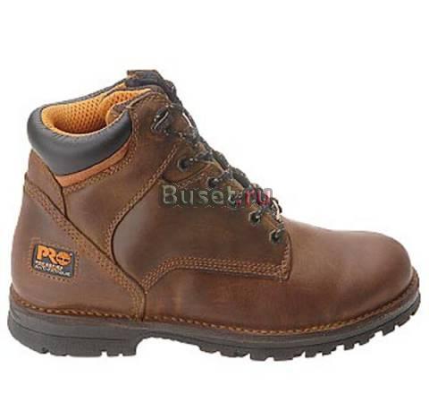 Новая обувь timberland размер 44 за Москва
