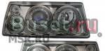 Фары Prosort ВАЗ 2108,09,99 Стиль Мерса и Скайлайн Санкт-Петербург