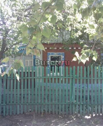 Домовладение, фасад 25 м Ростов-на-Дону