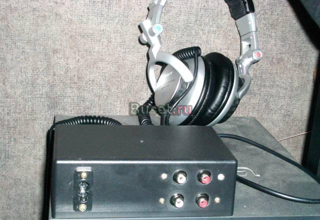 Продаю усилители для скутера. HI-FI. ( hand made ) Москва
