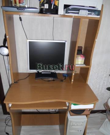 Продается компьютер Подольск