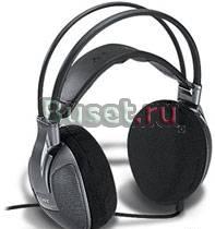Наушники Sony MDR-CD780 в отличном состоянии Москва