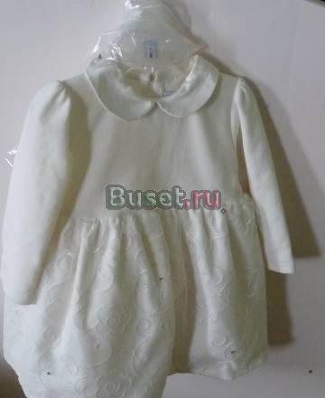 Итальянское платье для торжественных случаев 12-18 Ростов-на-Дону