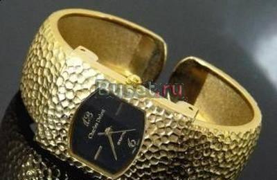 Продаем часы оптом и в розницу. Хорошие цены Москва