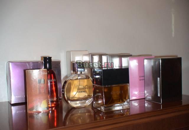 Качественная "элитная парфюмерия" из оаэ опт.цены Москва