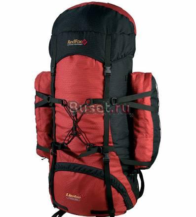 Red Fox Lhotse 120 Санкт-Петербург