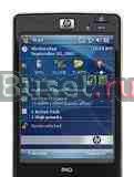 HP iPAQ 214 Enterprise Handheld Барнаул