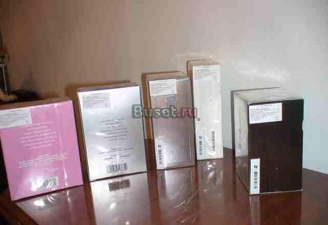 "Парфюмерия/Косметика/Наборы/Ручки"Оптовые Цены Москва