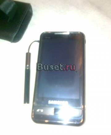 Samsung i900 WiTu 8Gb Санкт-Петербург