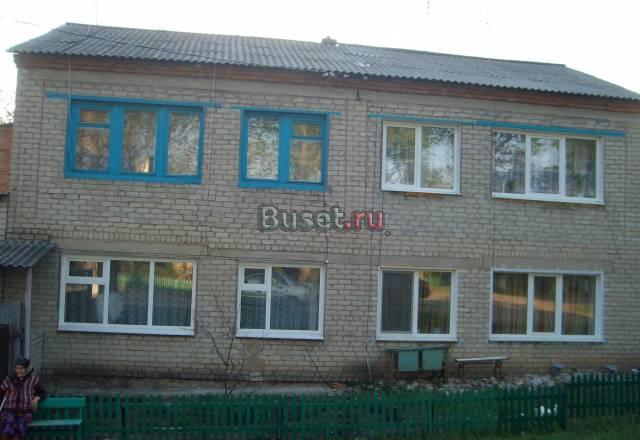 Продам 3-х ком. квартиру в Воронежской области Воронеж