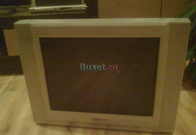 Продам Воронеж