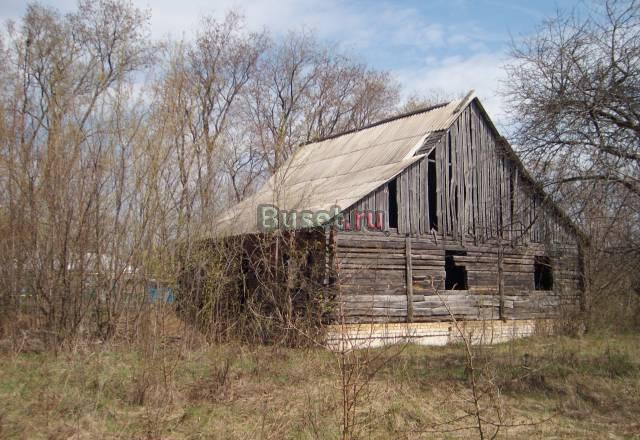 Продам дом недострой в Воронежской области Воронеж