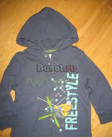 Худи Old Navy (США) Москва