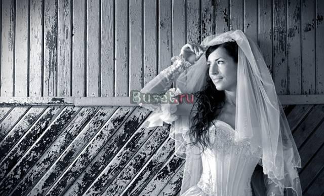 Проведение свадеб и юбилеев Липецк