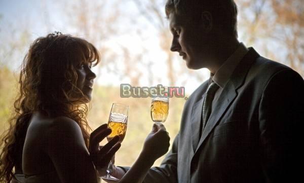 Играем свадьбы в Липецке Липецк