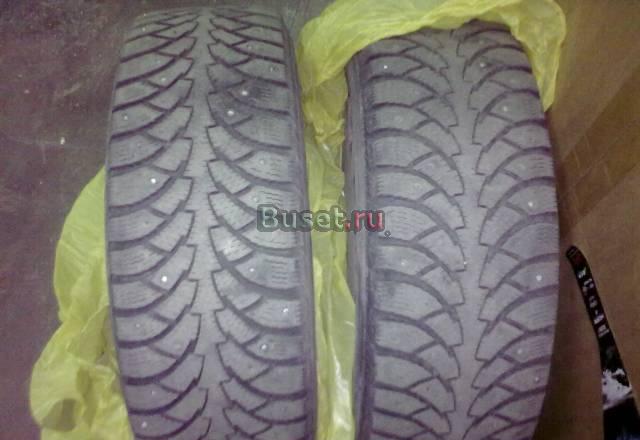 Колеса на штатных железках 4x108 r14 Санкт-Петербург