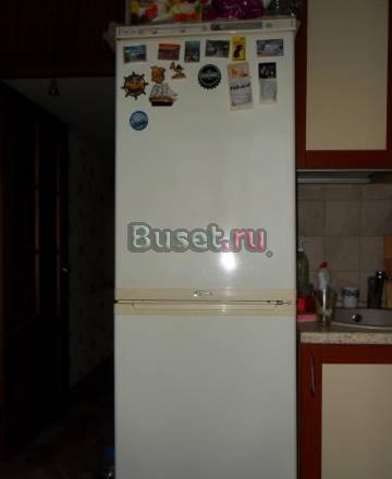 Холодильник Стинол Москва