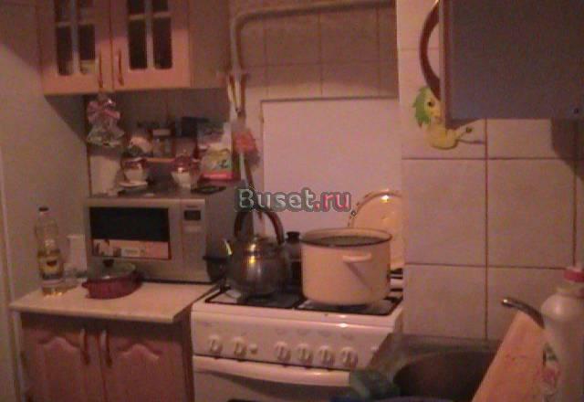 Продажа Электросталь