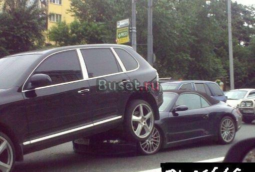 Куплю атомобиль после дтп или в хорошем состоянии Ростов-на-Дону