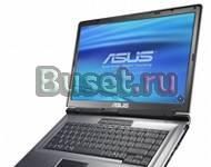 Продам ноутбук asus X51RL, хорошее состояние Санкт-Петербург