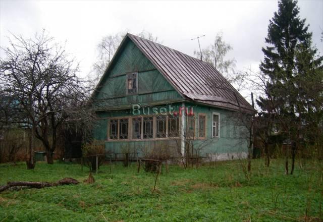Всеволожск.р-н ж/д Пери Верх.Осельки 18 сот Санкт-Петербург
