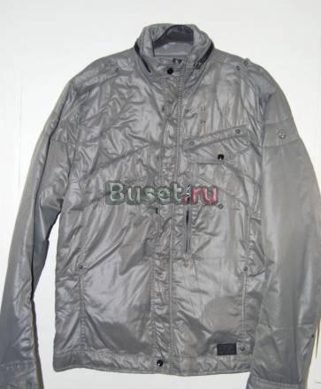 Ветровка G-Star размеры XL и XXL Ярославль
