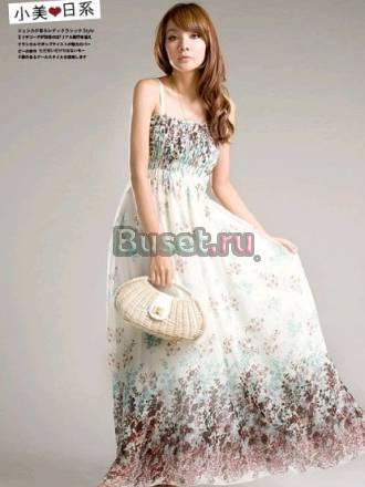 Сарафан,платье,туника по 900р Санкт-Петербург