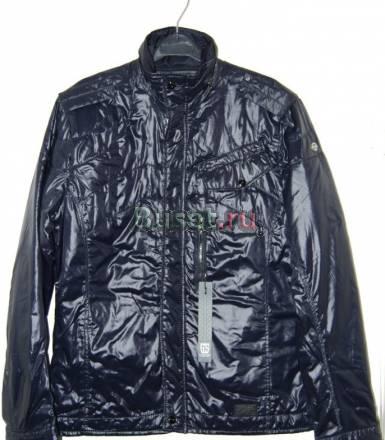 Ветровка G-Star размер L Ярославль