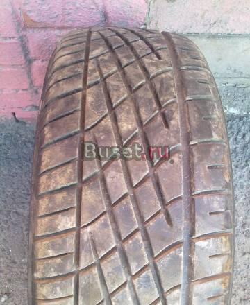Летняя Yokohama A539, 185/60 R13 Санкт-Петербург