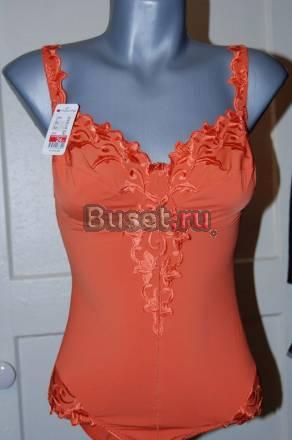 Новые немецкие боди-грации Ярославль