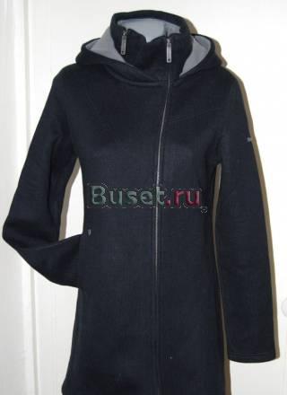 Новый утепленный кардиган Bench L,XL Ярославль