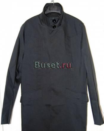 Строгое пальто Selected Ярославль