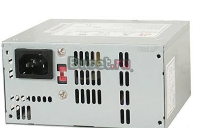 Б/п InWin IW-P240L куплю в норм состоянии Москва