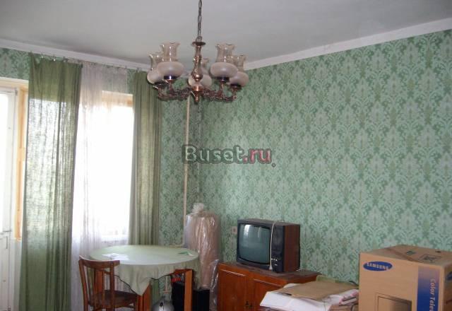 2-х комнатную квартиру в Воронеже, ул. Жукова,4 Воронеж