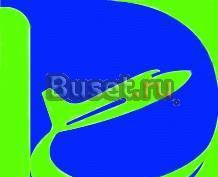 Таможенный брокер в Домодедово Домодедово