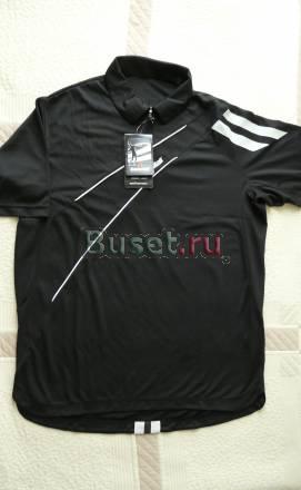 Новая спортивная футболка,пуловер,шапки Санкт-Петербург