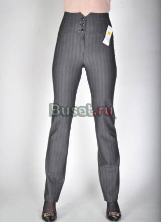 Женские брюки 44 размер. Новые Москва